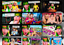 create an attractive thumbnail for your youtube